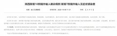 诊断为新冠肺炎确诊病例
-乌克兰航空价格