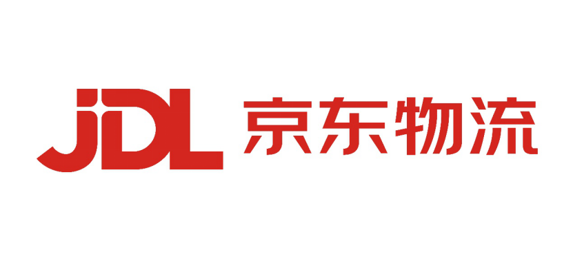 京东物流CEO王振辉发全员信：京东物流完成JDL全新品牌升级