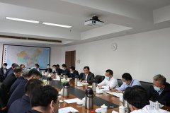 必须始终保持如履薄冰、如临深渊的心态
-吉布提空运价格