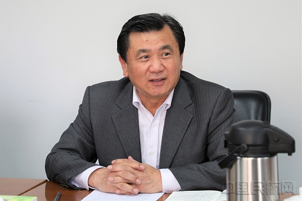 必须始终保持如履薄冰、如临深渊的心态
-吉布提空运价格