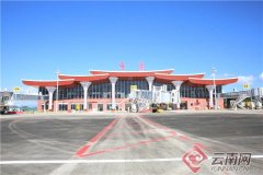 深挖航线航班开发
-波士顿空运价格