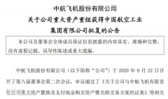 本次置换所涉股权价值均以经备案的净资产评估值为基础确定(基准日为2020年