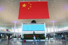 运送旅客达52万人次
-海关编码查询