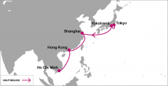 为客户提供优质、可靠、高效的服务
-中欧班列网站