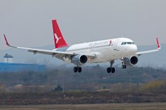 附:2020年湖南航空冬航季航班计划表 *以上航线以实际执行为准
-伯明翰(美国