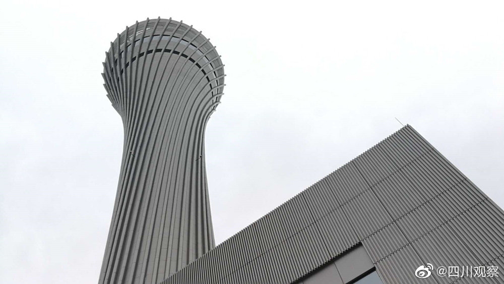 ƵС ɶ츮ʻչ˫깤
