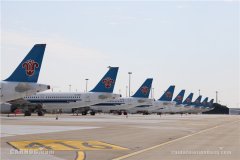 公告显示2020年9月
-美国海运