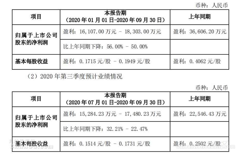 ɻеÿʹ-<a href=https://www.bjfsdex.com target=_blank class=infotextkey></a>