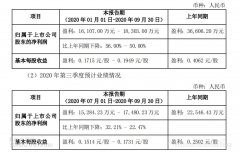 乘坐飞机出行的旅客大幅减少
-国际海运报价