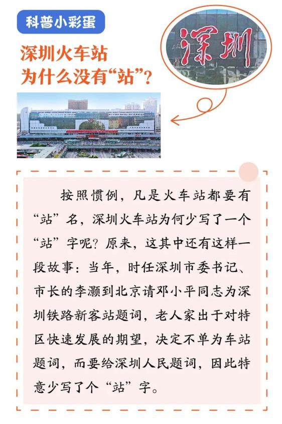 震撼对比！一组照片带你感受“深圳速度”