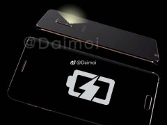 三星Note8首创太阳能充电 手机永不中断电？
-沙特阿拉伯空运