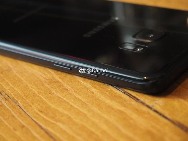 三星Note8首创太阳能充电 手机永不中断电？