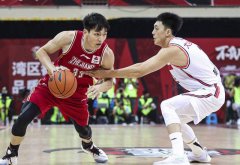 广东东莞大益队113：138大比分输给浙江稠州金租
-深圳空运公司