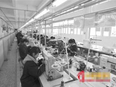 记者看到至今仍有许多求职者前来应聘
-田纳西空运价格