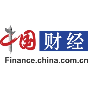 商务部对外贸易司：从未委托企业和个人生产采购防疫物资