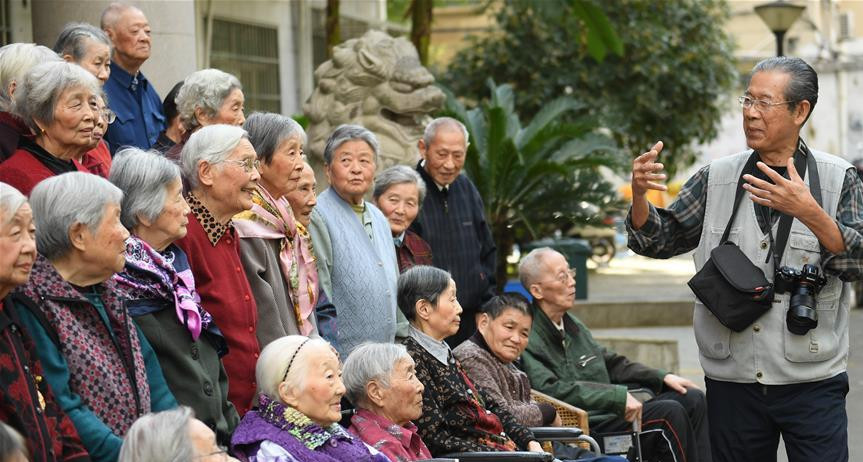 商务部对外贸易司：从未委托企业和个人生产采购防疫物资