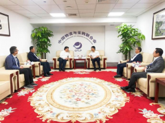 非招标采购将大有可为
-海运费计算