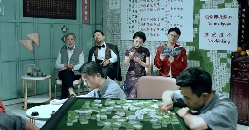 把握关键——化繁为简 撬动科技发布首支品牌宣传片
-海运到欧洲