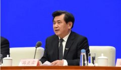 行业发展总体符合规划预期
-深圳空派