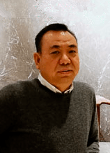 中国国际代十年“云帆奖”候选名单公布