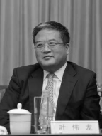 中国国际代十年“云帆奖”候选名单公布