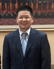 中国国际代十年“云帆奖”候选名单公布