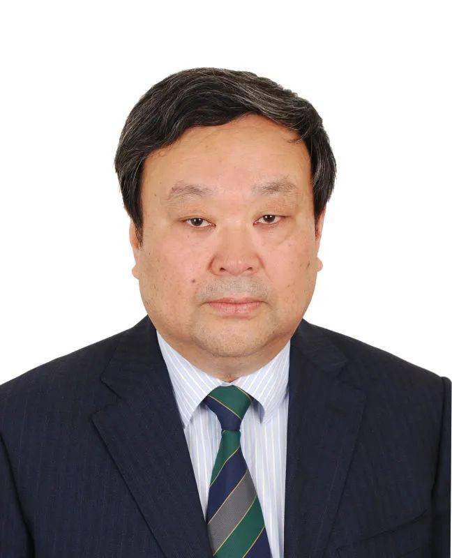 中国国际代十年“云帆奖”候选名单公布
