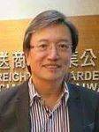 中国国际代十年“云帆奖”候选名单公布