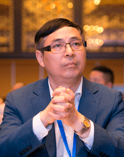 中国国际代十年“云帆奖”候选名单公布