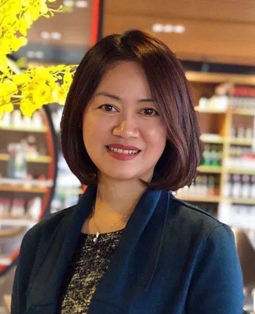 中国国际代十年“云帆奖”候选名单公布