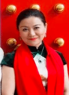 中国国际代十年“云帆奖”候选名单公布