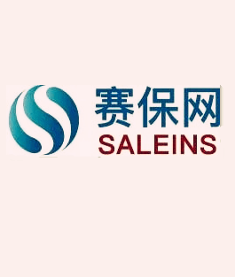 中国国际代十年“云帆奖”候选名单公布