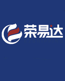 中国国际代十年“云帆奖”候选名单公布