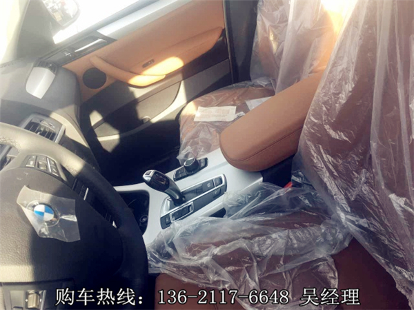 426a46c946e83c34.jpg