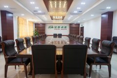 深交所官网公布了圣邦股份的重大资产重组受理通知
-美国海运费