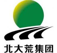 我从中真的受益很多
-亚马逊fba标签