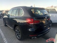 最终释放出不羁与张扬
-国际空运大货价格