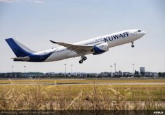 空客A330-800的平均售价为2.599亿美元
-海运拼柜价格