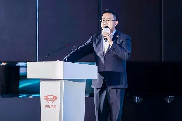 DƬ7.jpg