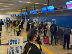  阿根廷航空公司表示
-日本海运费