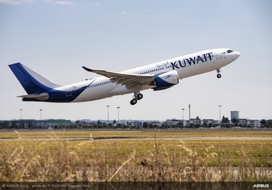 ƵżA330-800غ