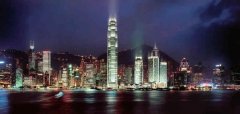 也证明香港已成功跻身世界顶级海事仲裁中心
-整柜海运费