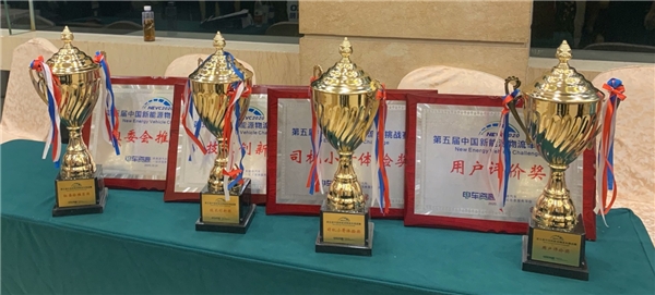 把握着新能源汽车的核心关键技术
-上海市空运价格