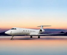 <b>旗下包括上海金鹿、香港金鹿(HongKongJet)以及世界领先的旅行支持服务公司UAS等</b>