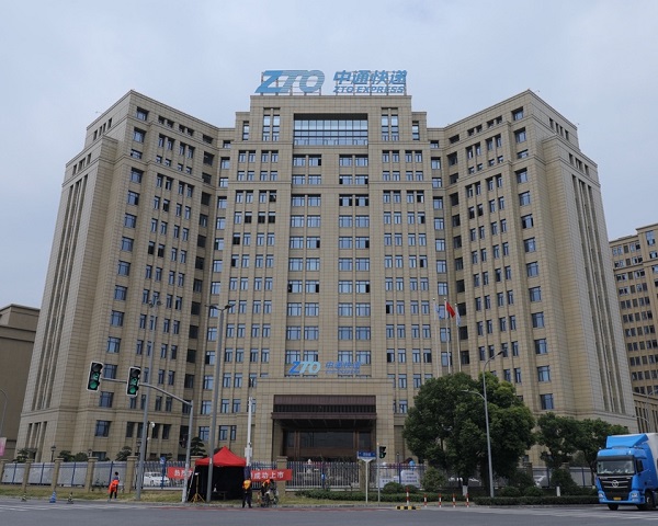 保证运输车辆的全勤高效运转
-美国FBA