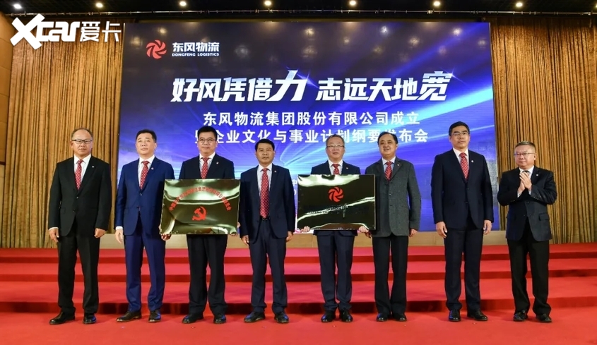 三大事业部整车物流事业部、零部件物流事业部、备件物流事业部
-国际快递上海