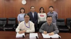 该公司也是世界第二大VLGC船东
-海运拼箱整柜