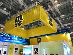 汇聚了全球的500强和行业龙头企业
-宁波货代网