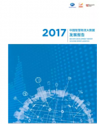  而电子商务平台兴起后
-澳大利亚FBA