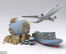 Flipkart的食品杂货基础设施遍布5个城市
-上海市空运价格